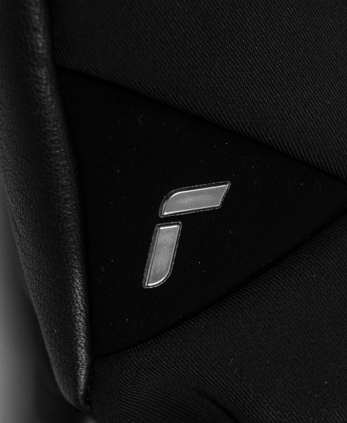 reusch REUSCH Mitaine pour femme Sonja R-TEX XT