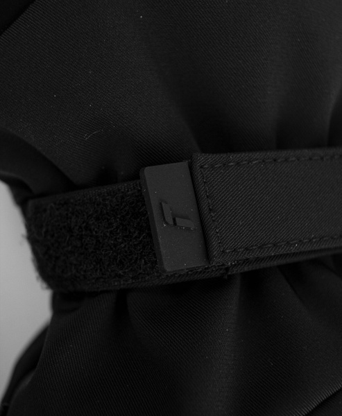 reusch REUSCH Mitaine pour femme Sonja R-TEX XT