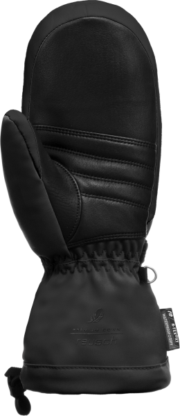 reusch REUSCH Mitaine pour femme Sonja R-TEX XT