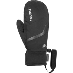 reusch REUSCH Yanina mitaine de ski pour femme