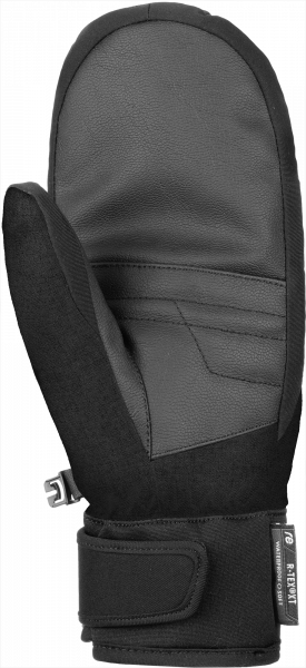 reusch REUSCH Yanina mitaine de ski pour femme