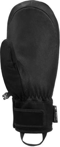 reusch REUSCH Mitaine pour femme  Febe R-TEX XT plume