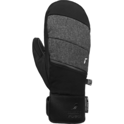 reusch REUSCH Mitaine pour femme  Febe R-TEX XT plume