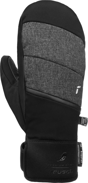 reusch REUSCH Mitaine pour femme  Febe R-TEX XT plume