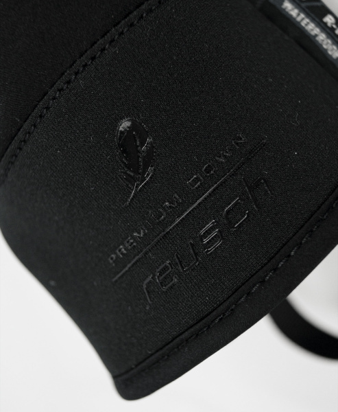 reusch REUSCH Mitaine pour femme  Febe R-TEX XT plume