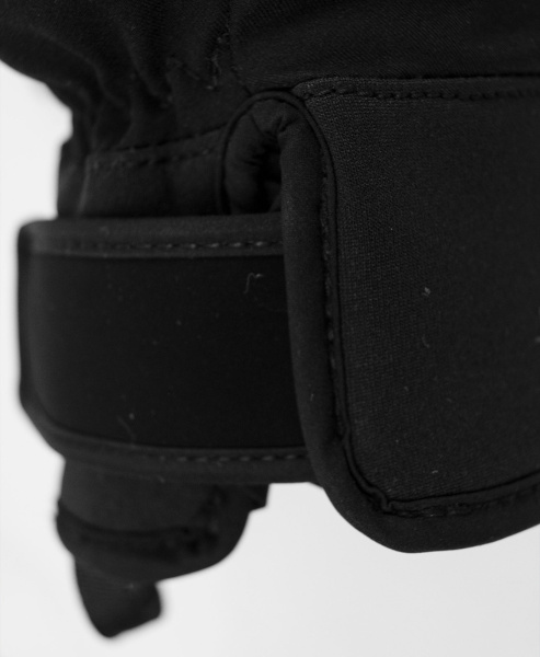 reusch REUSCH Mitaine pour femme  Febe R-TEX XT plume