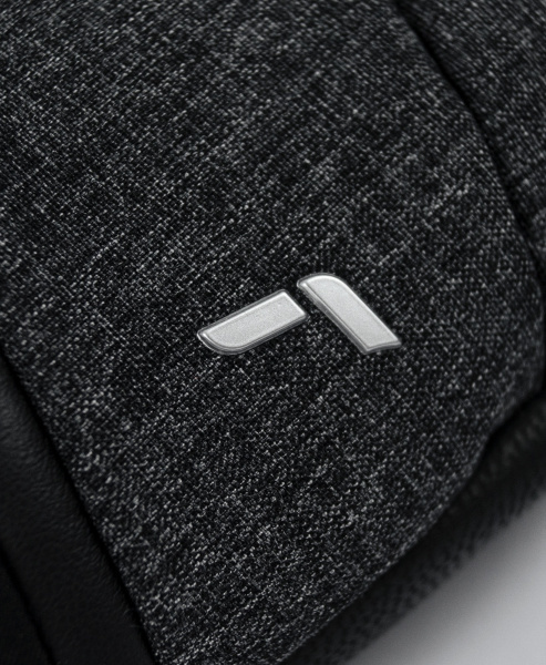 reusch REUSCH Mitaine pour femme  Febe R-TEX XT plume