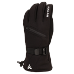 AUCLAIR AUCLAIR Cariboo 2 gants pour homme