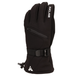 Auclair AUCLAIR Cariboo 2 gants pour homme