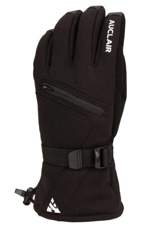 Auclair AUCLAIR Cariboo 2 gants pour homme