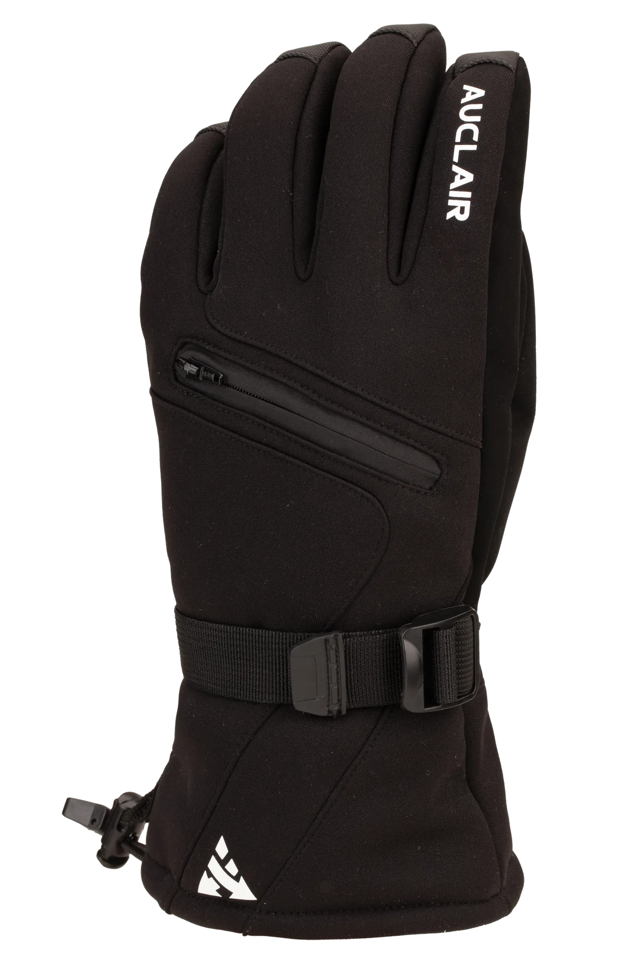 Auclair AUCLAIR Cariboo 2 gants pour homme