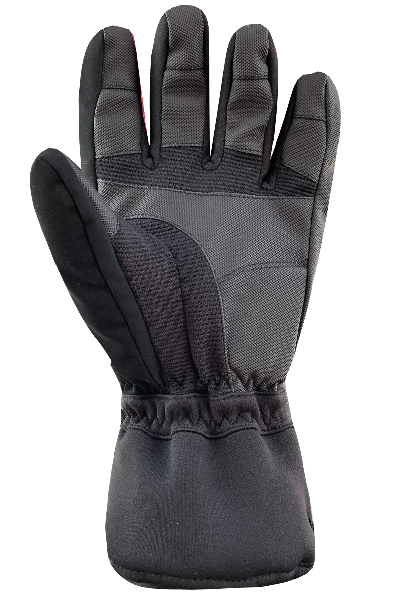 Auclair AUCLAIR Cariboo 2 gants pour homme