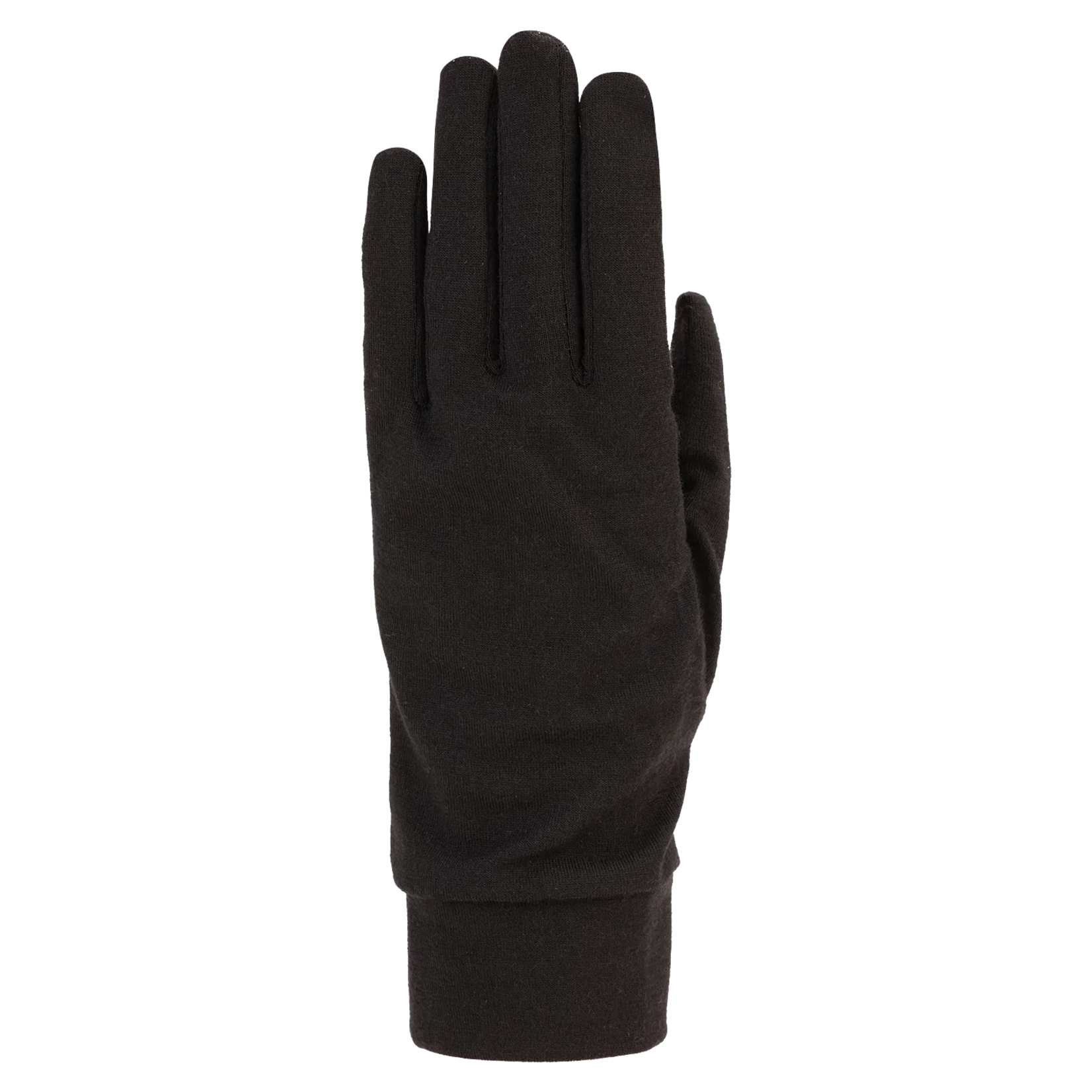 https://cdn.shoplightspeed.com/shops/644037/files/50337140/1652x1652x2/auclair-auclair-sous-gants-laine-de-merino-pour-ad.jpg