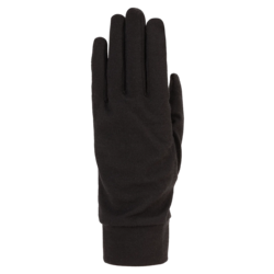 Auclair AUCLAIR Sous-gants laine de mérino pour adultes