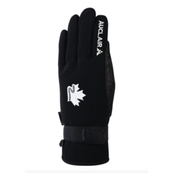 Auclair AUCLAIR Skater gants pour homme