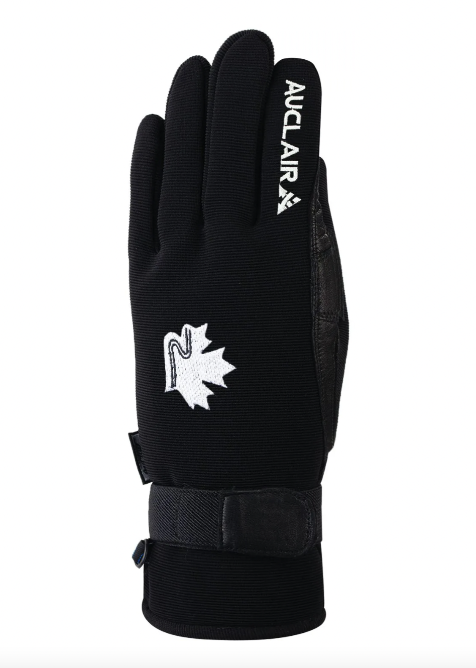 Auclair AUCLAIR Skater gants pour homme