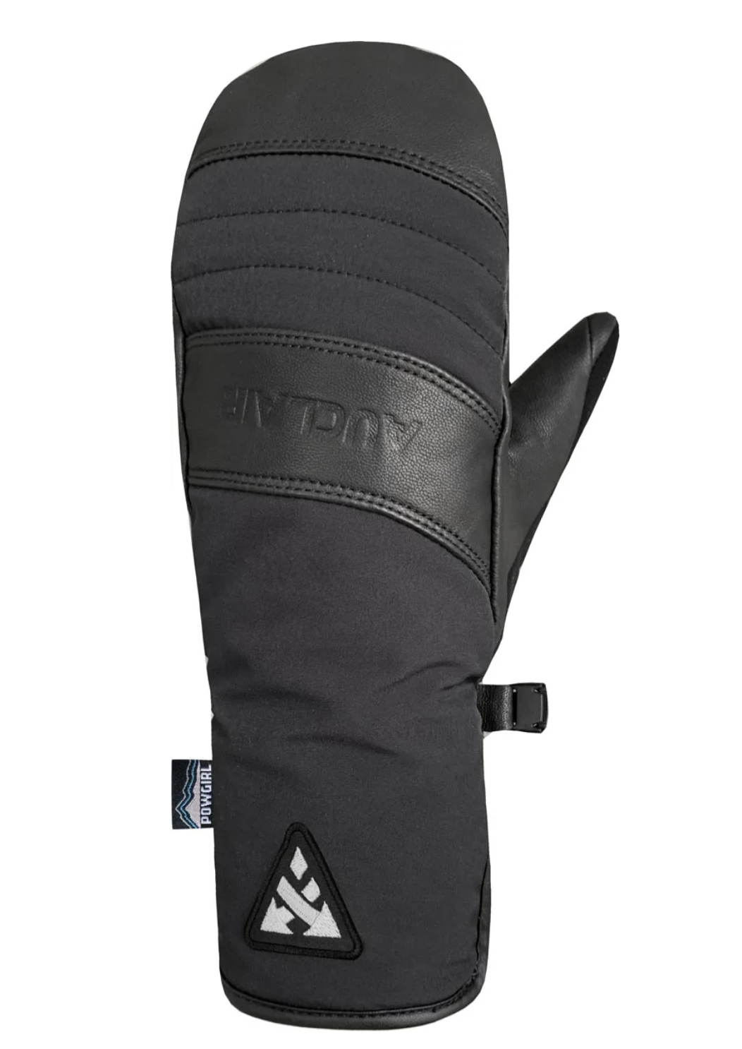 Auclair AUCLAIR Altitude mitaines de ski pour femme