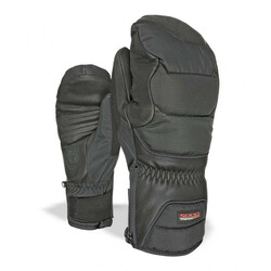 Level LEVEL Alaska mitaine unisexe