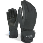 level LEVEL I-Super radiator Gore-Tex gants pour femme