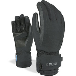 Level LEVEL I-Super radiator Gore-Tex gants pour femme