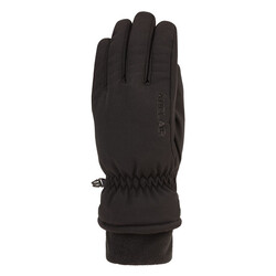 Auclair AUCLAIR Ducktail gant pour homme