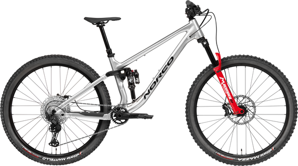Norco fluid a vendre sale