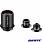 Giant GIANT SLR2 Corps de cassette shimano HG 11 vitesses 2021