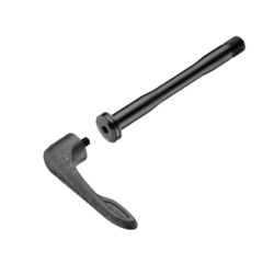 Giant GIANT Thru axle AVANT pour vélo de route 12mm