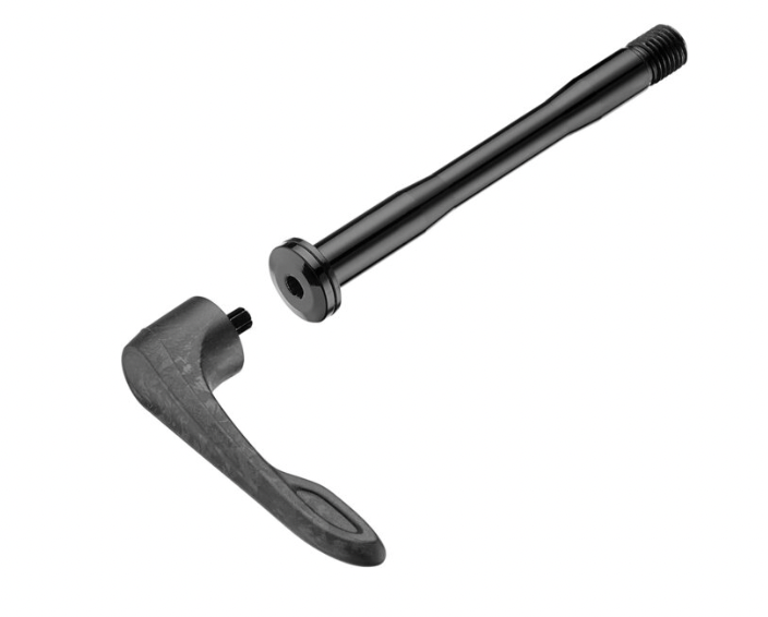 Giant GIANT Thru axle AVANT pour vélo de route 12mm