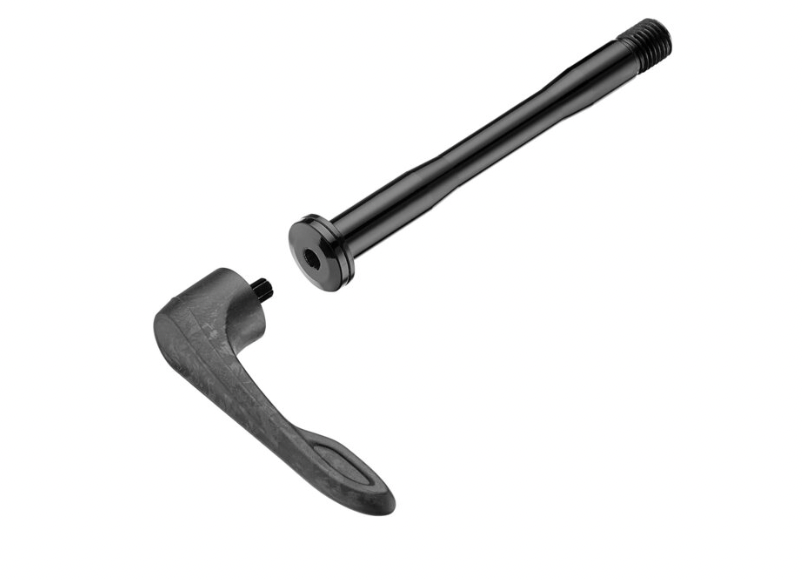 Giant GIANT Thru axle Arrière pour vélo de route 12mm