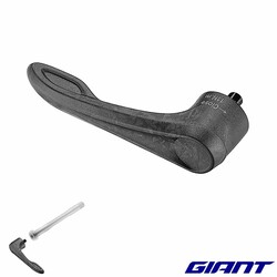 Giant GIANT Thru axle (levier seulement ) pour vélo de route
