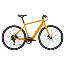 Momentum MOMENTUM Voya E+ 3 vélo hybride électrique  2022