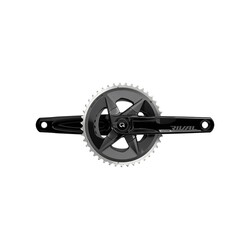 Sram SRAM Rival pédalier Power Meter 175