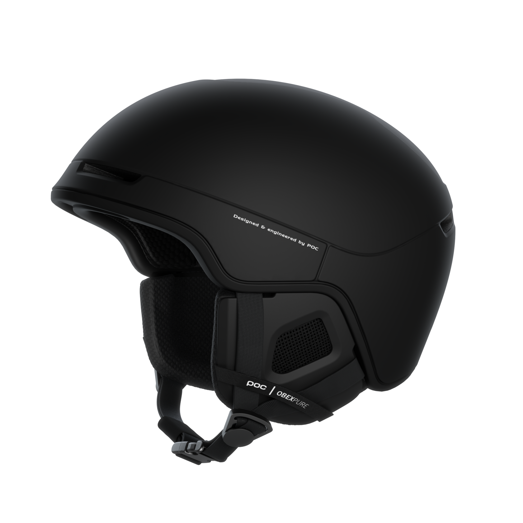 POC POC Obex pure casque de ski