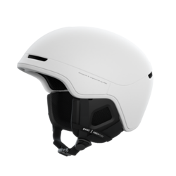 POC POC Obex pure casque de ski