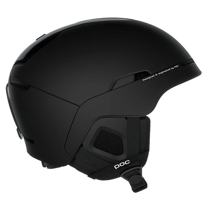 POC POC Obex mips casque de ski