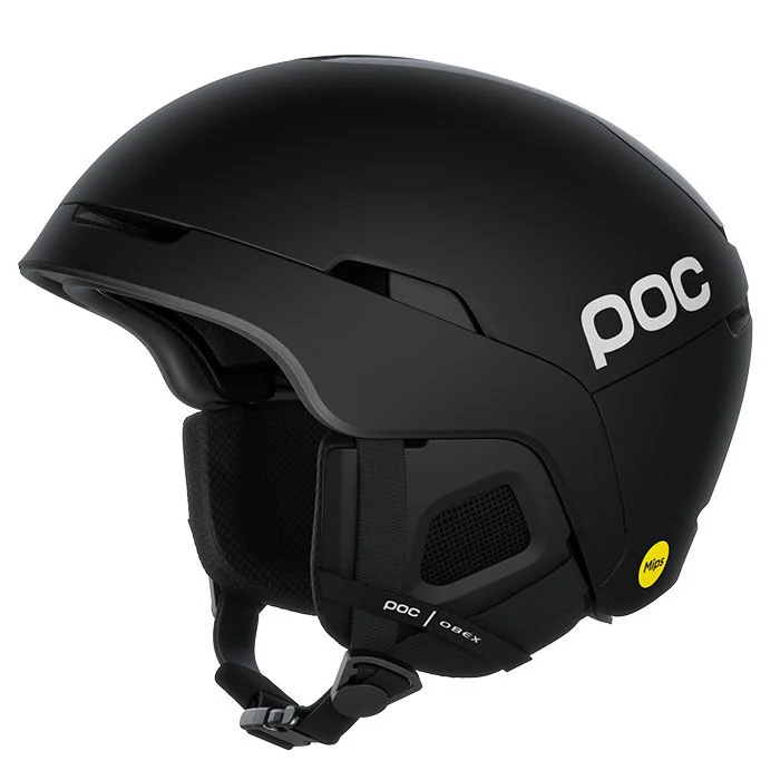 POC POC Obex mips casque de ski