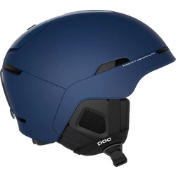 POC POC Obex mips casque de ski