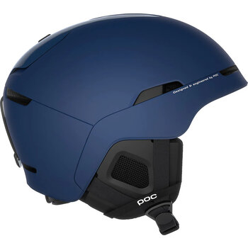 POC POC Obex mips casque de ski