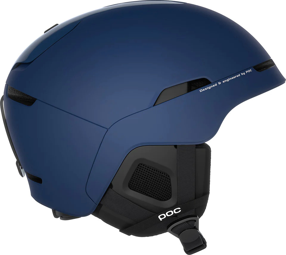 POC POC Obex mips casque de ski