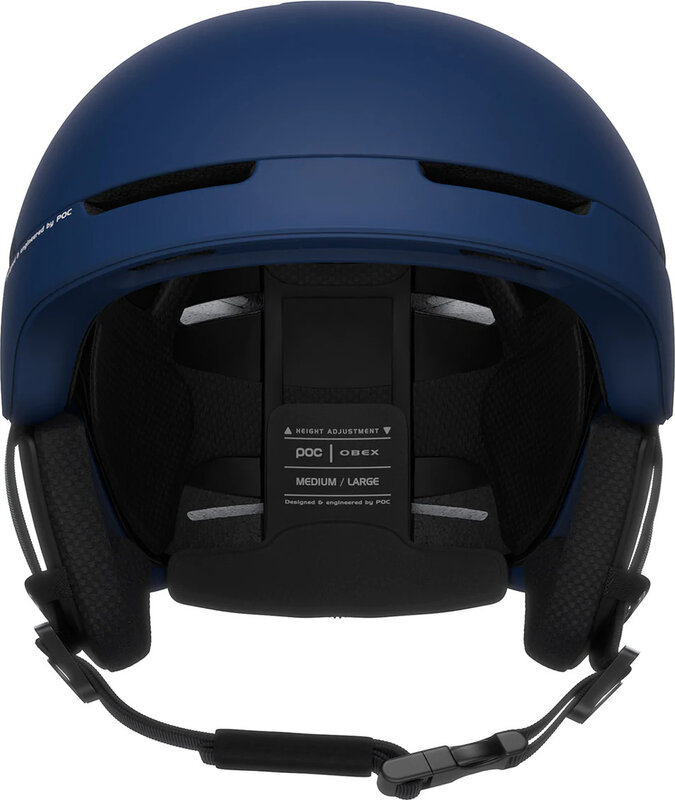 POC POC Obex mips casque de ski