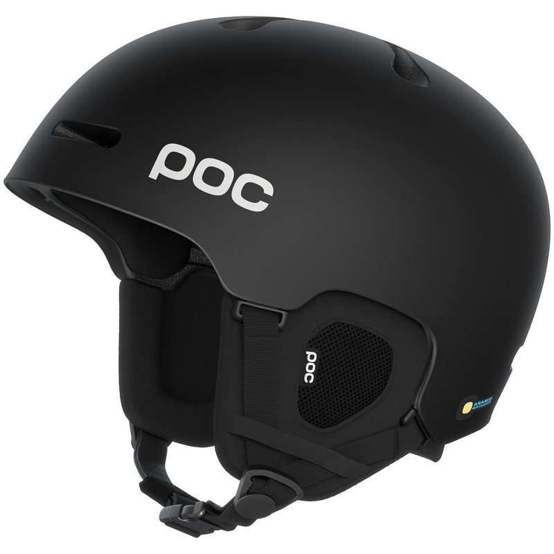 POC POC Fornix MIPS casque de ski