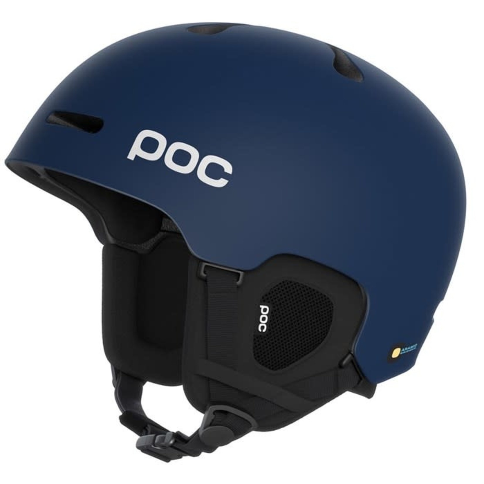 POC POC Fornix MIPS casque de ski