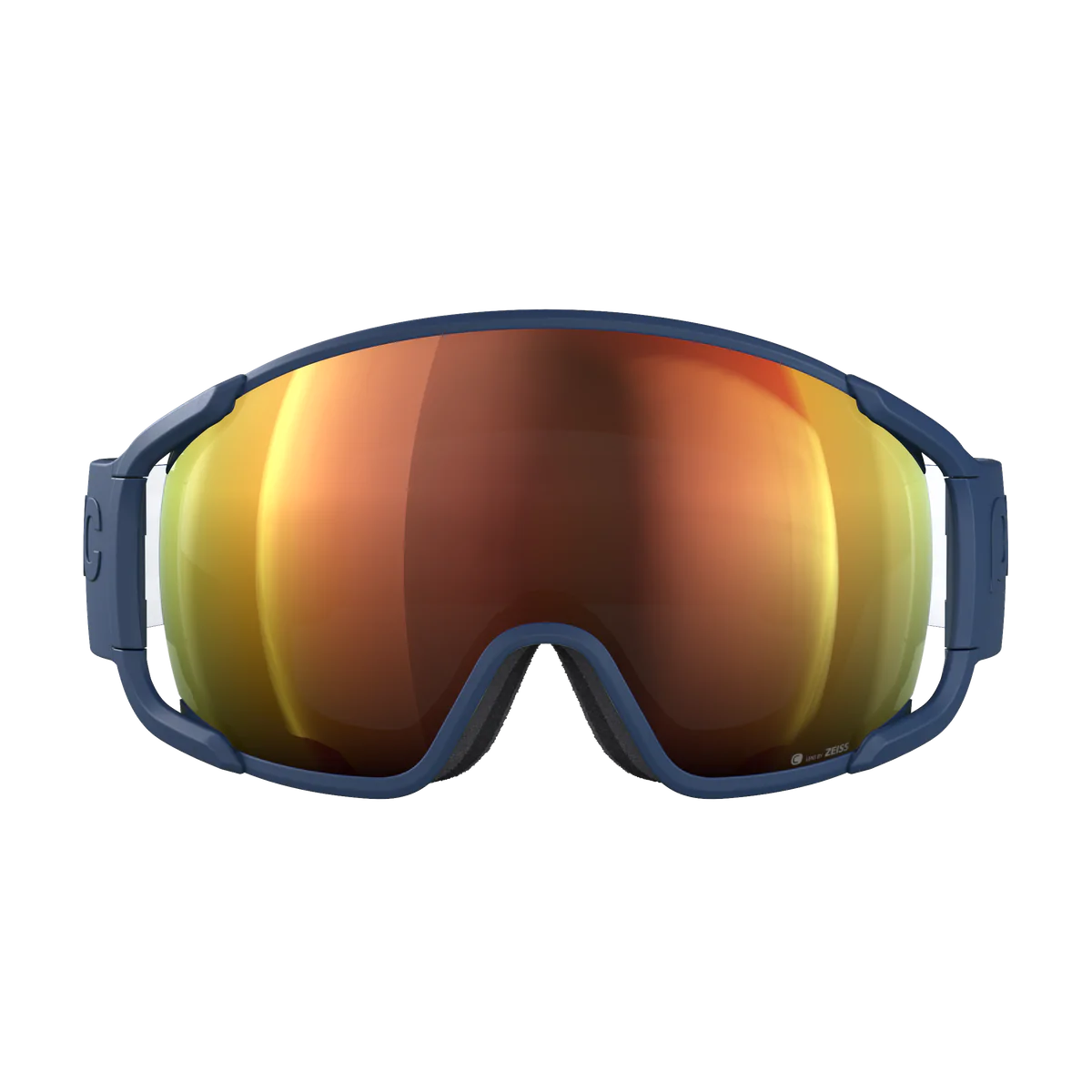 POC POC Zonula clarity lunette de ski unisexe