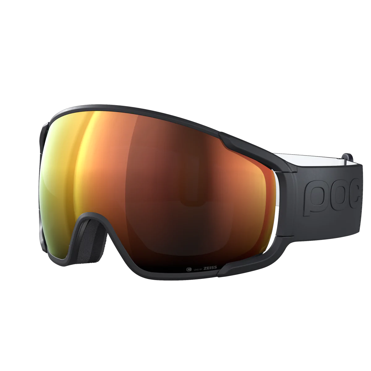 POC POC Zonula clarity lunette de ski unisexe