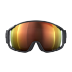 POC POC Zonula clarity lunette de ski unisexe
