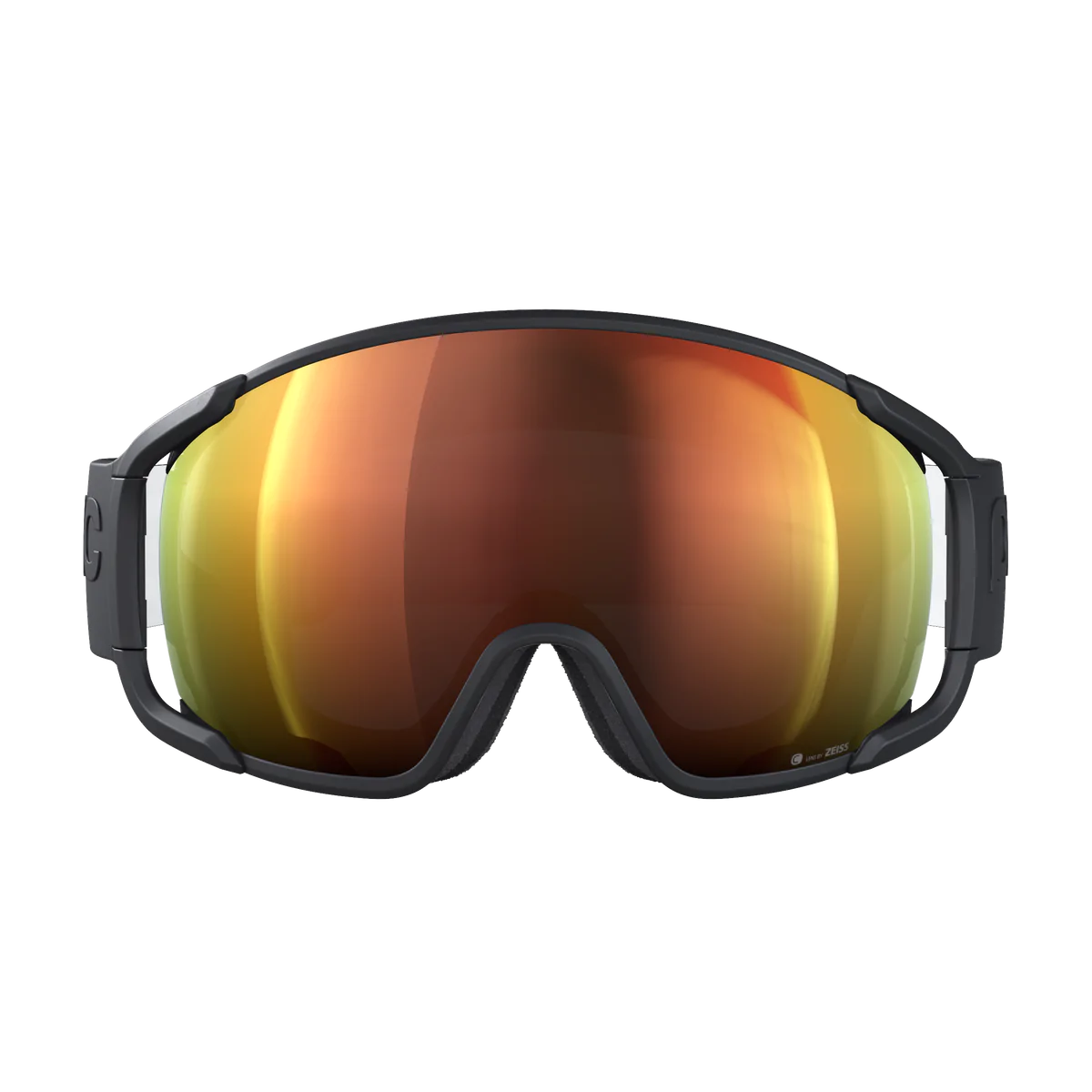 POC POC Zonula clarity lunette de ski unisexe