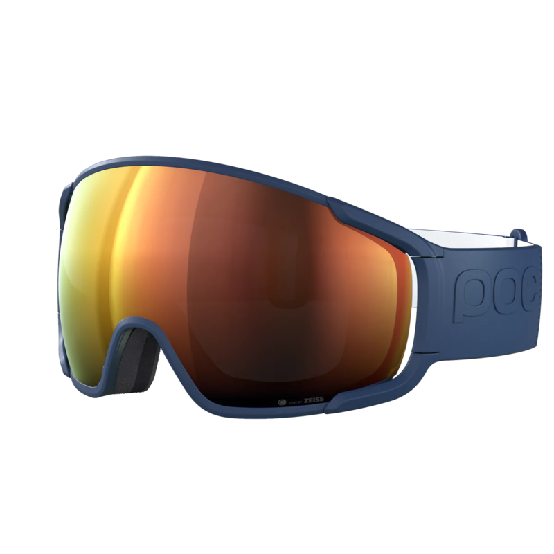 POC POC Zonula clarity lunette de ski unisexe