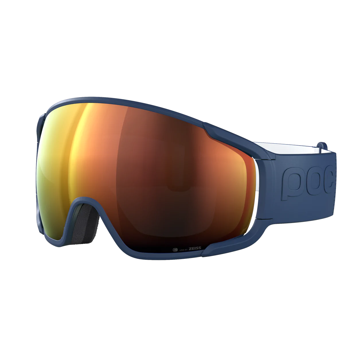 POC POC Zonula clarity lunette de ski unisexe