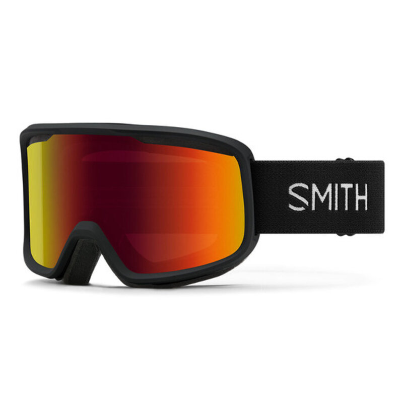 Smith Optics SMITH Frontier lunette de ski